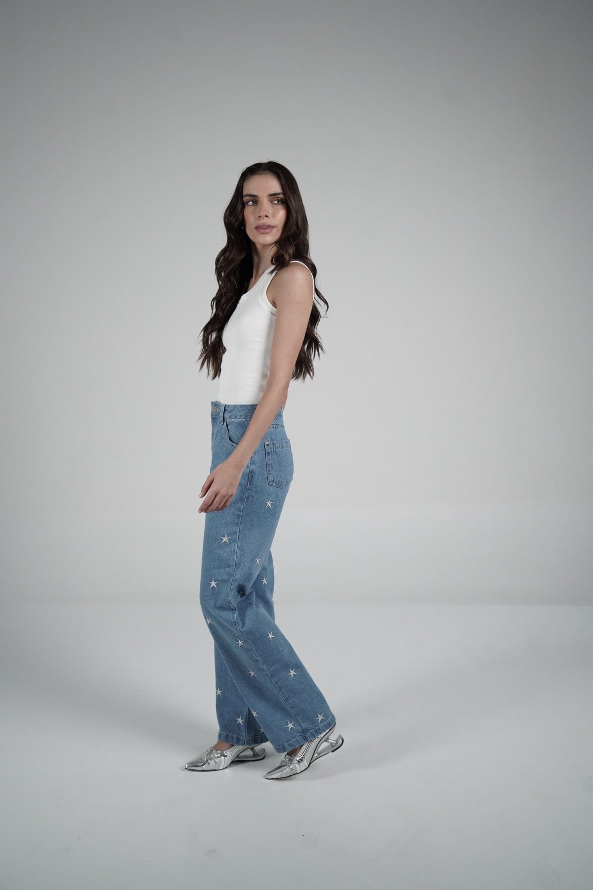 Étoile Jeans (Light) - imagen 4