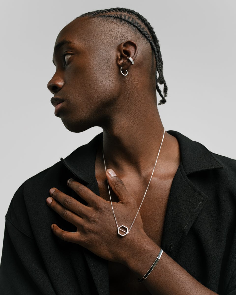 Aragon Earcuff - imagen 3