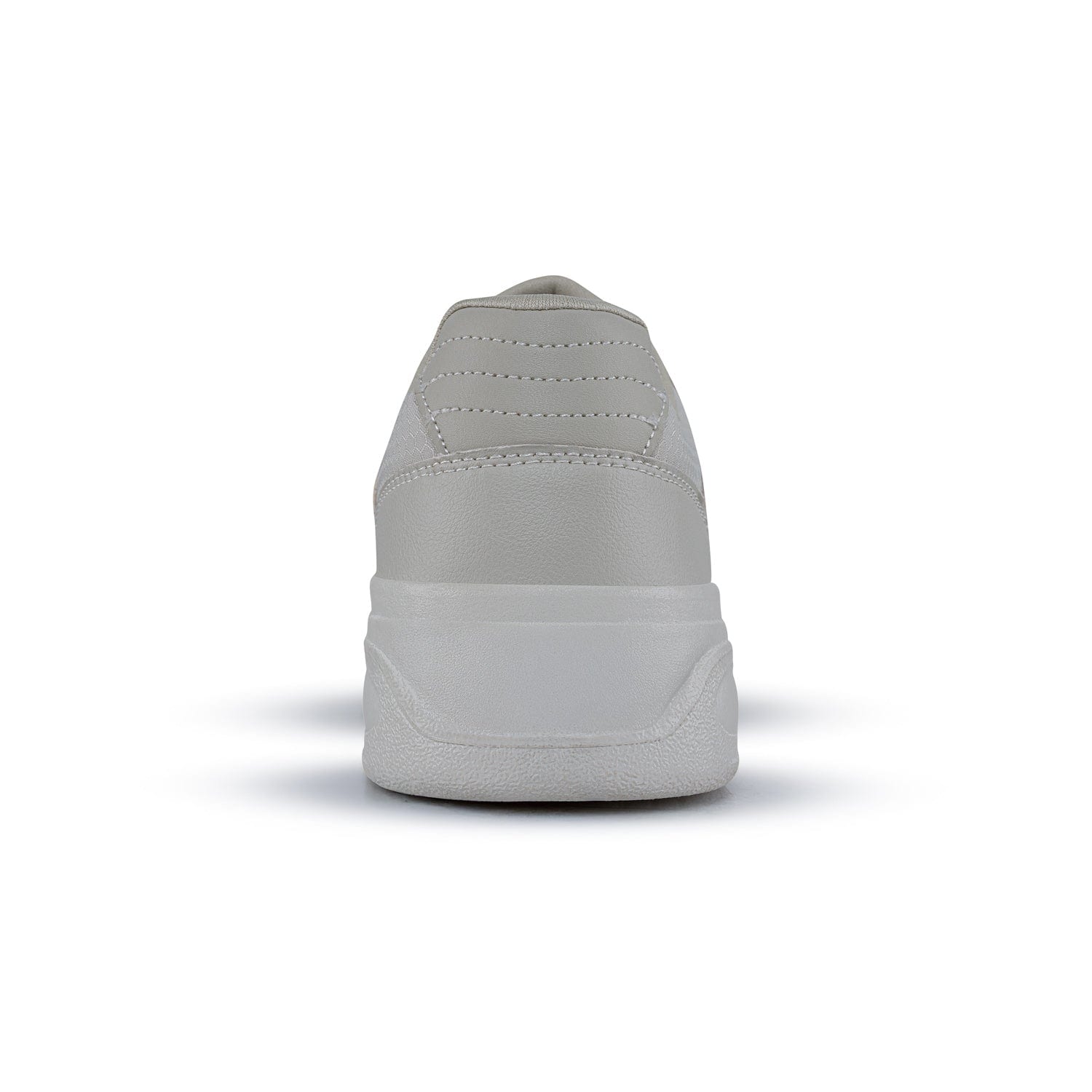 Tenis Urbanos Mezol Beige Croydon Para Hombre - imagen 5