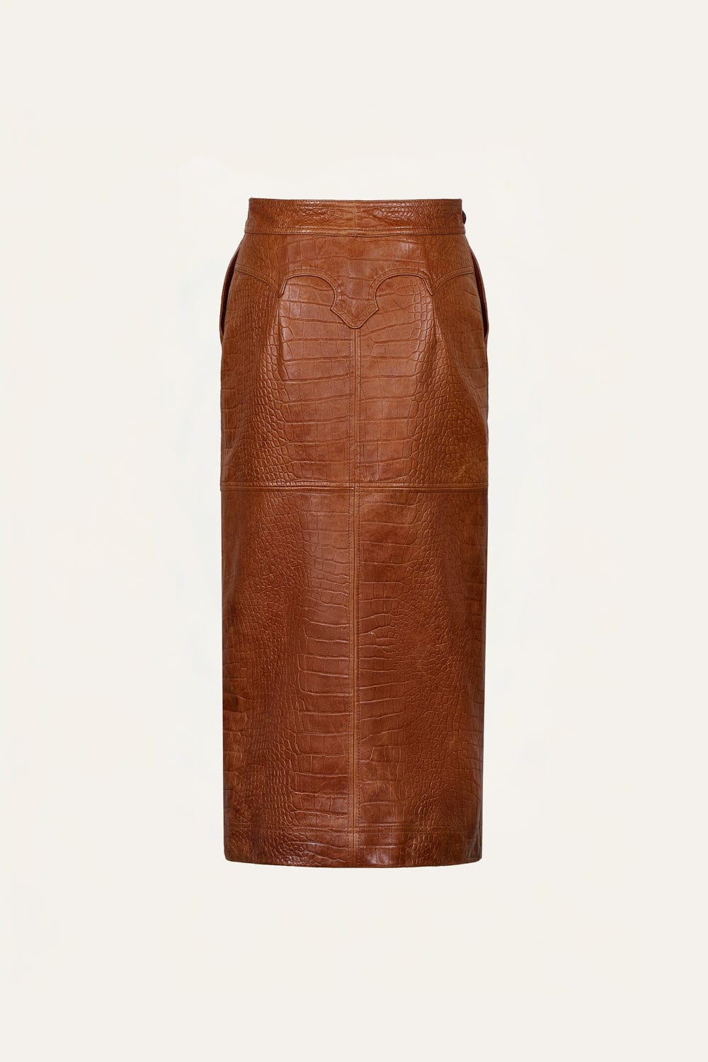Epic Statement Skirt - imagen 4