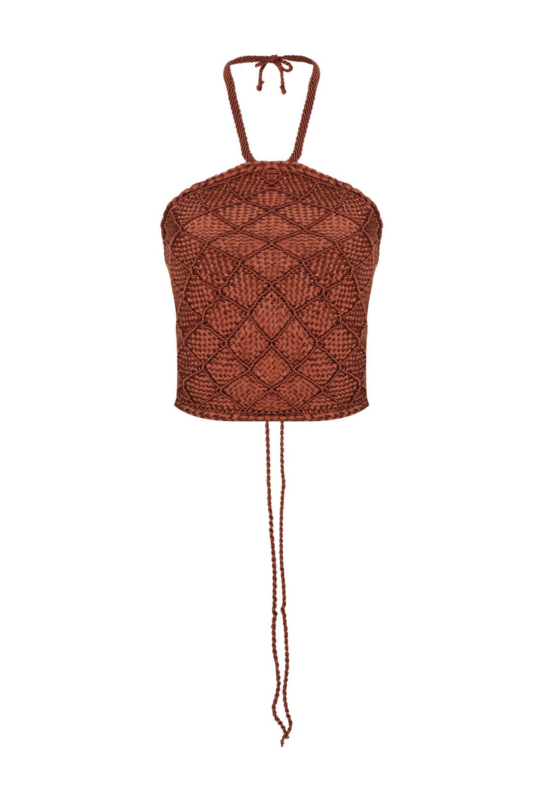 SIENNA TOP - imagen 6