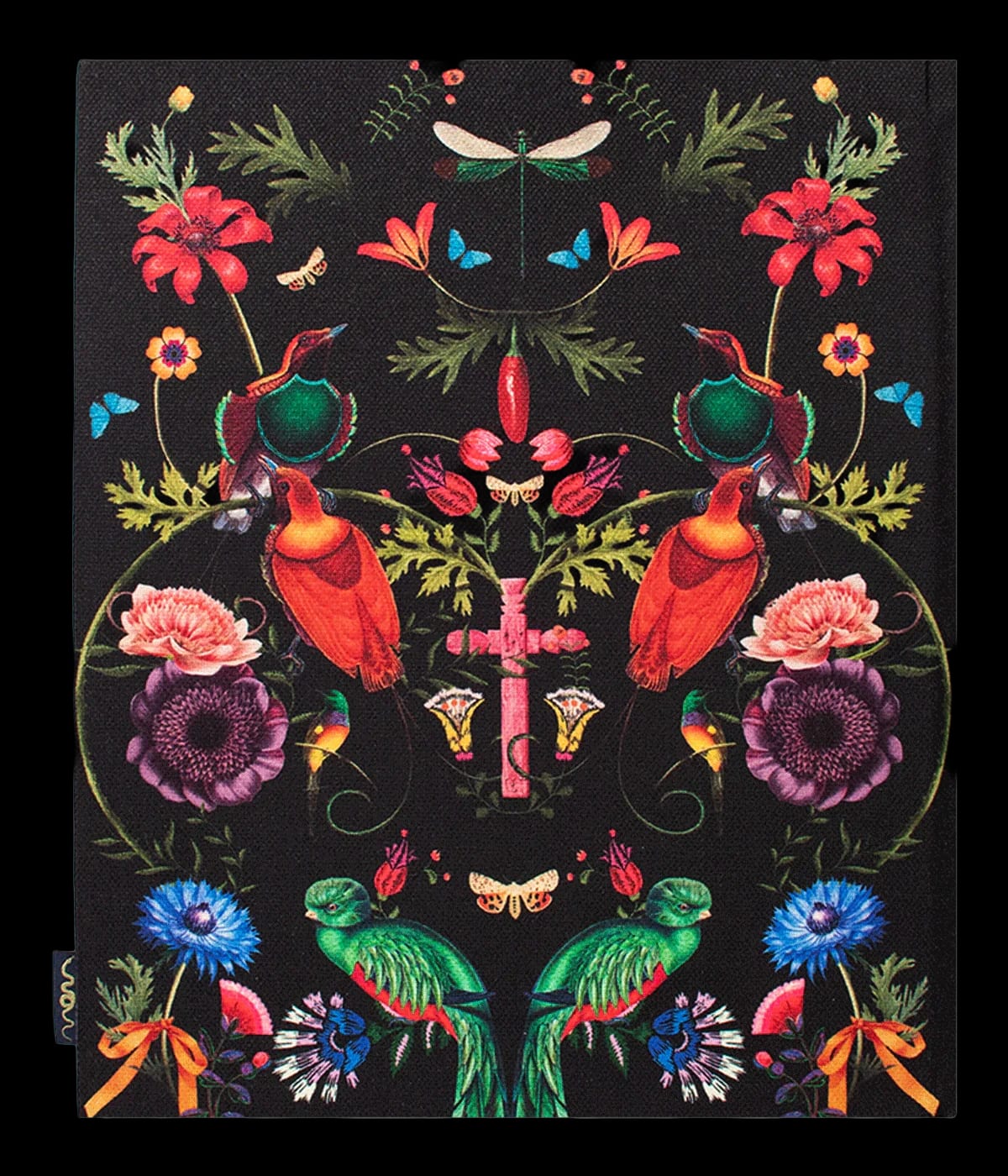 Agenda - Mexica - imagen 2