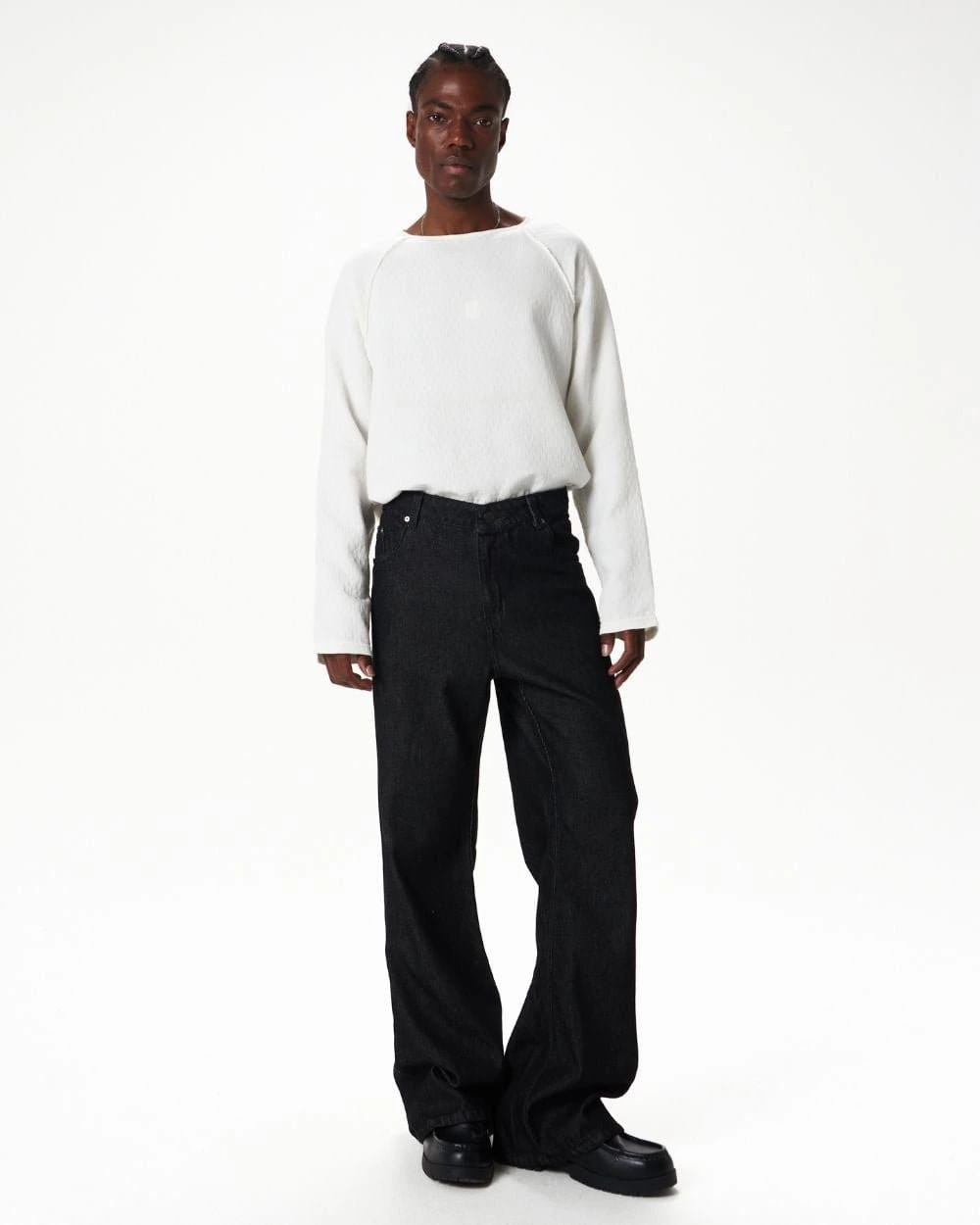 DIAMOND LONG SLEEVE - imagen 7