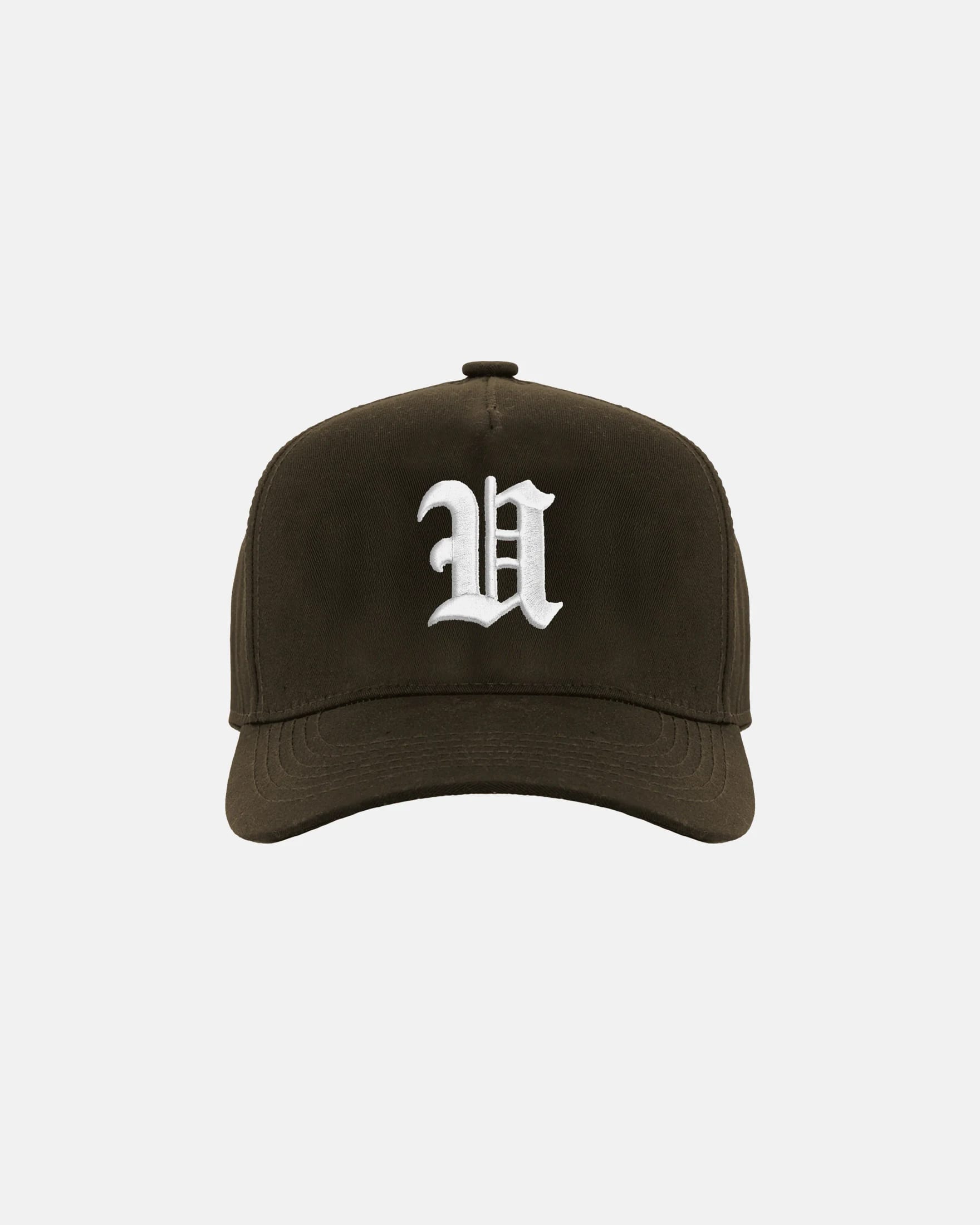 Line U High Crown Caps - imagen 10