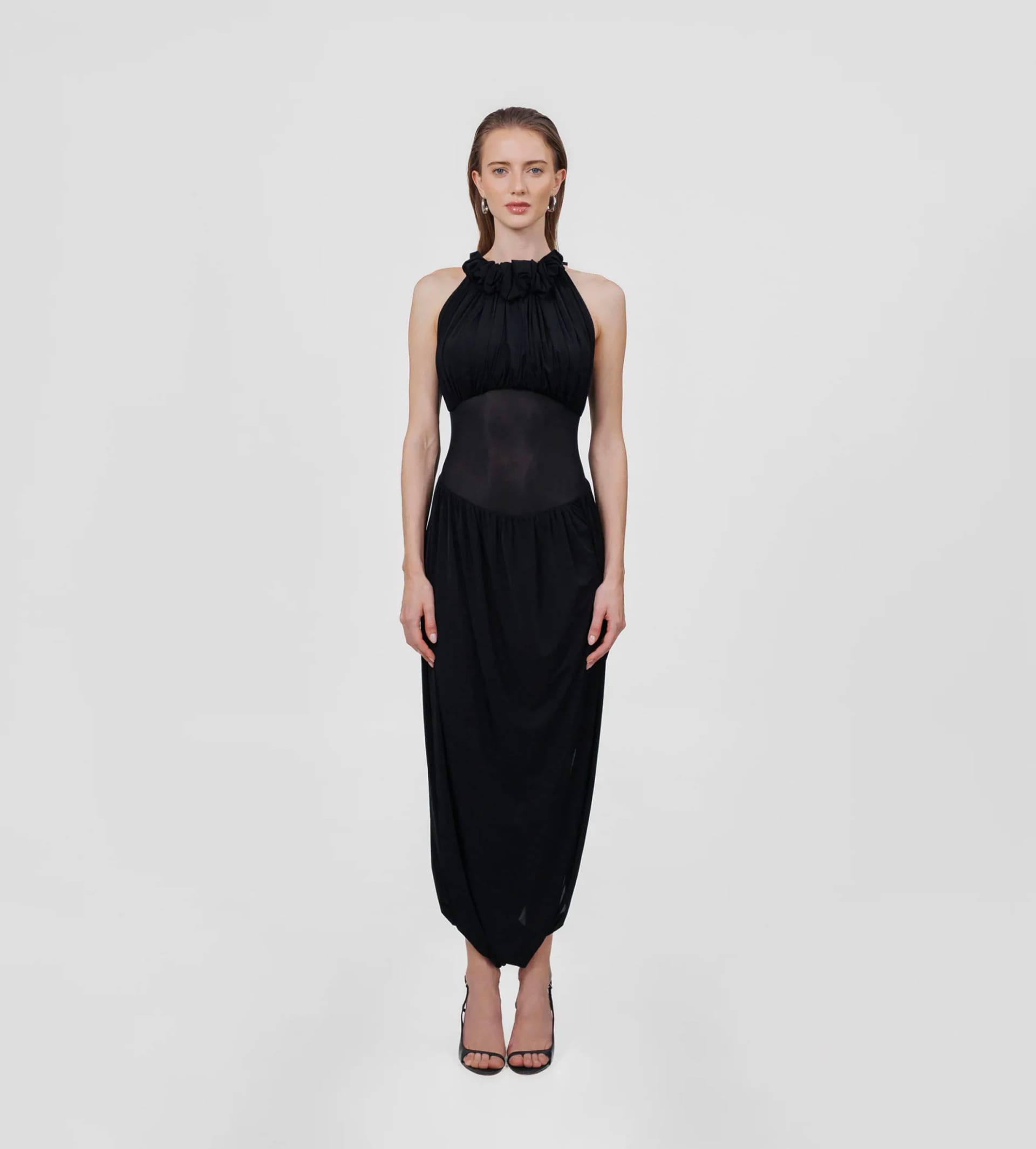 AZZURRA - imagen 3