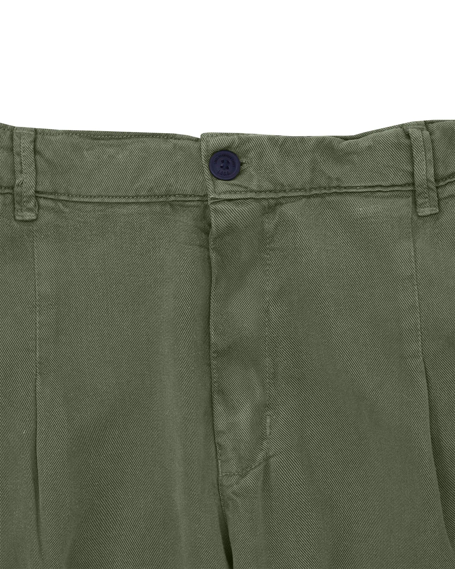 Pantalón Eucalipto Oliva - imagen 7