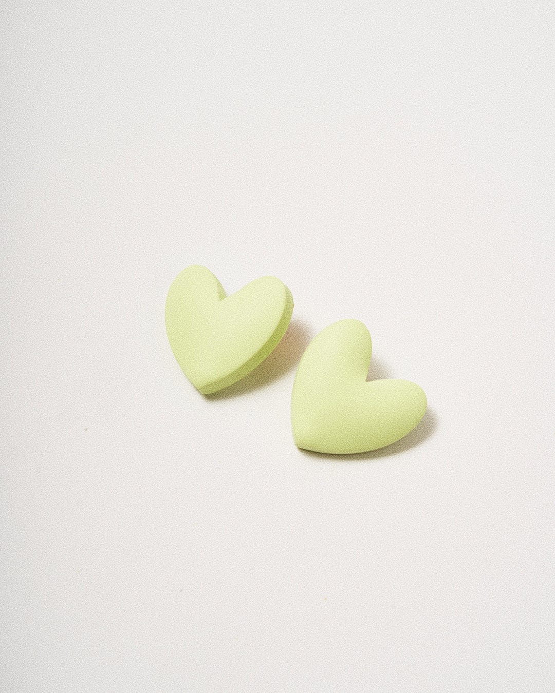 Heartsong Studs - imagen 2