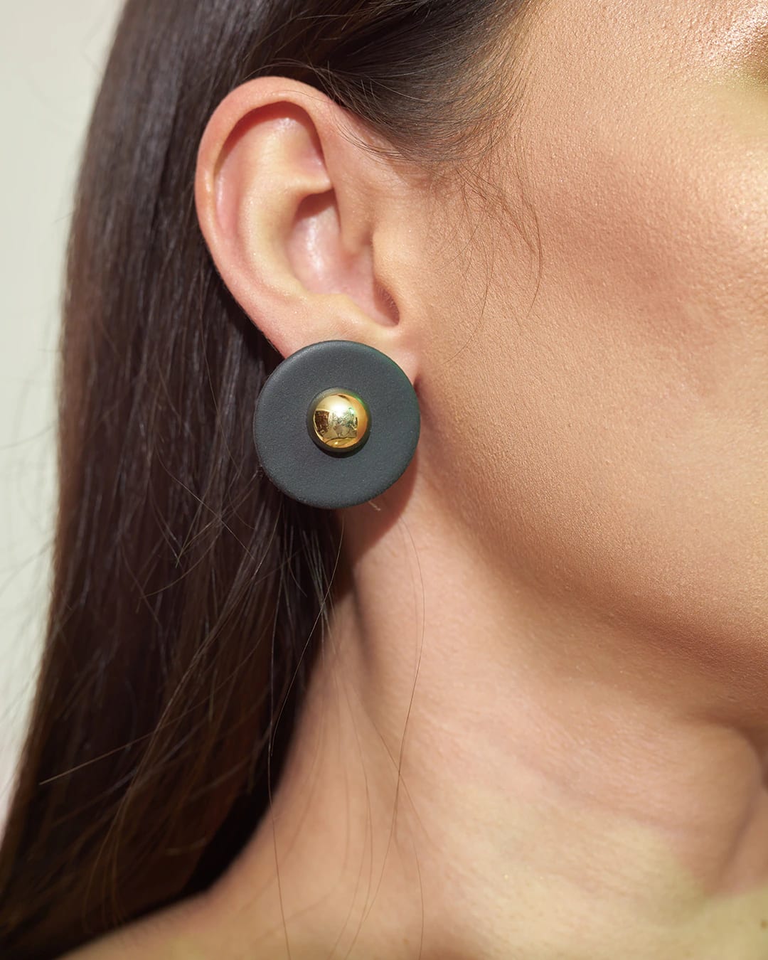 Margarita Studs - imagen 3