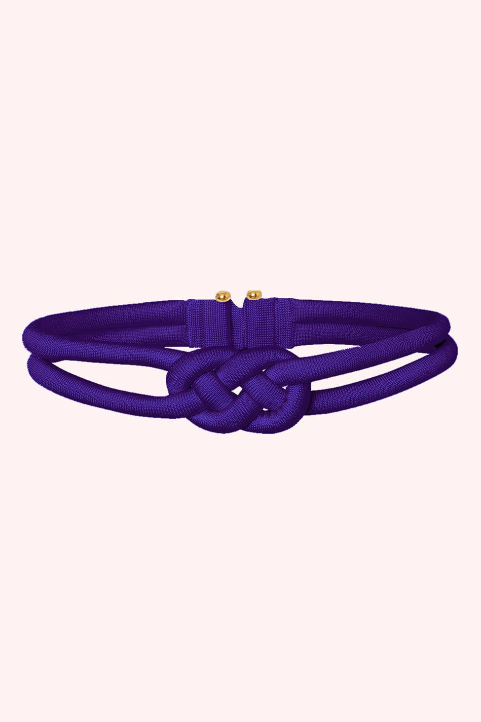Trenzado Belt - imagen 29