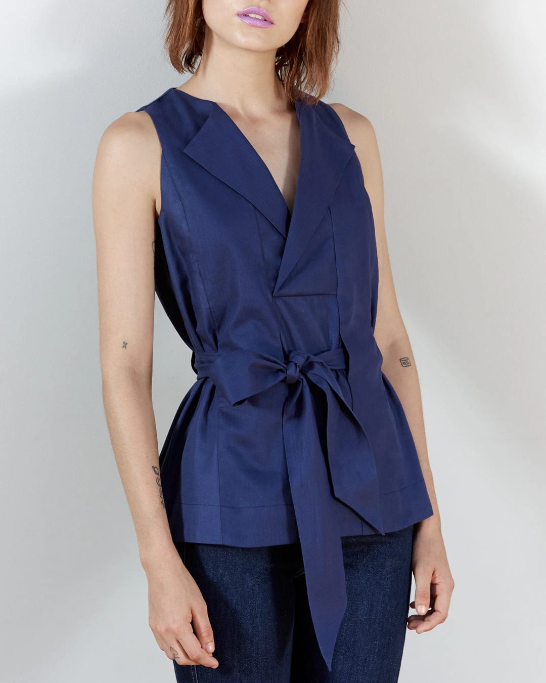 Blusa LISA - imagen 3