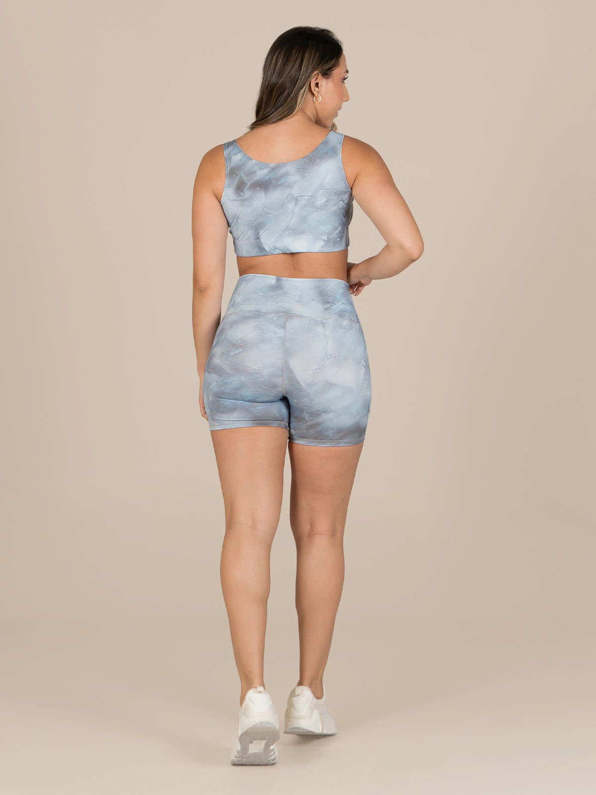 Marli short set - imagen 2