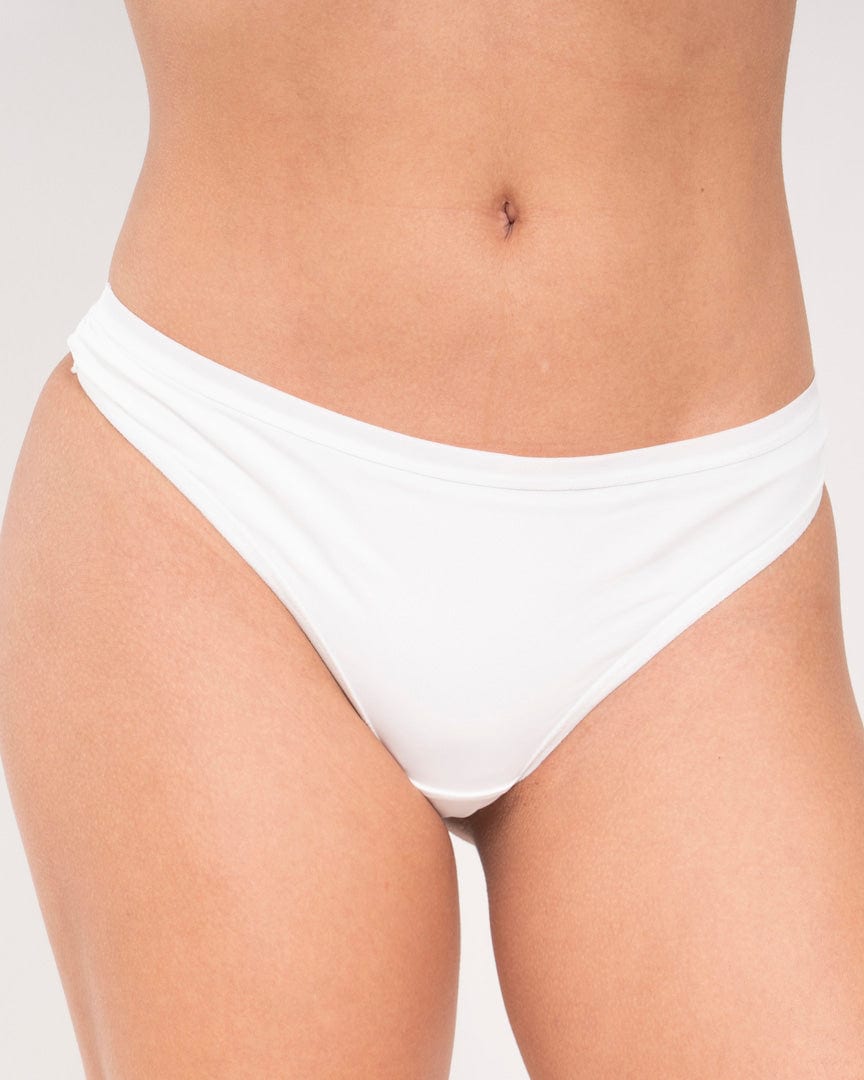 Panty Tipo Hilo Kamila - imagen 3