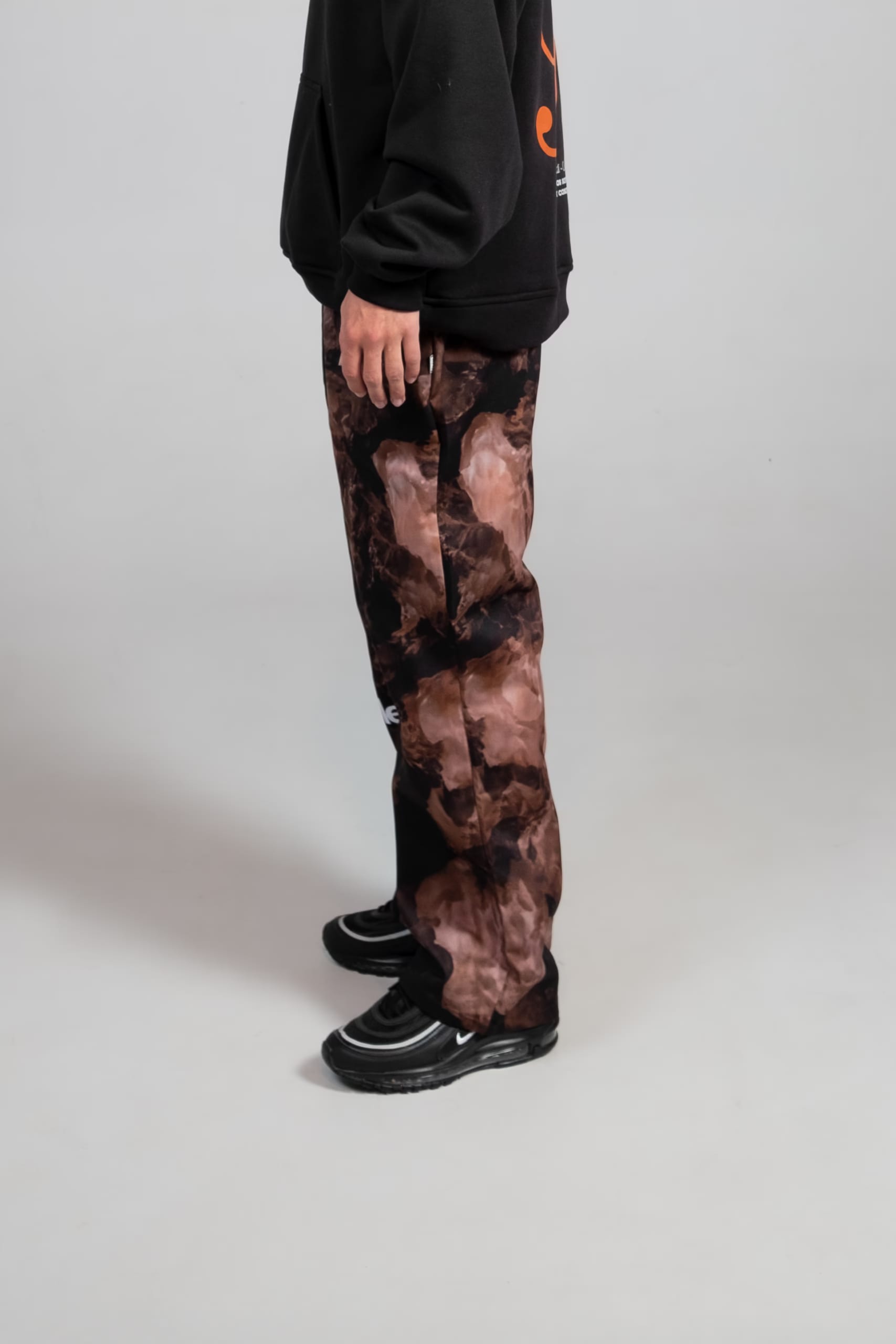 Pantalon Merci Humo - imagen 4