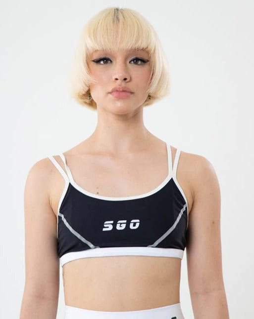 Top-Deportivo-Negro - imagen 2