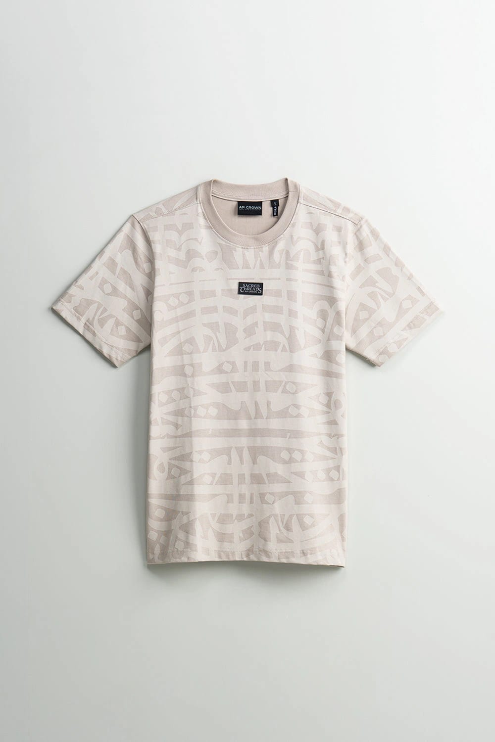 NOX T-SHIRT - imagen 2