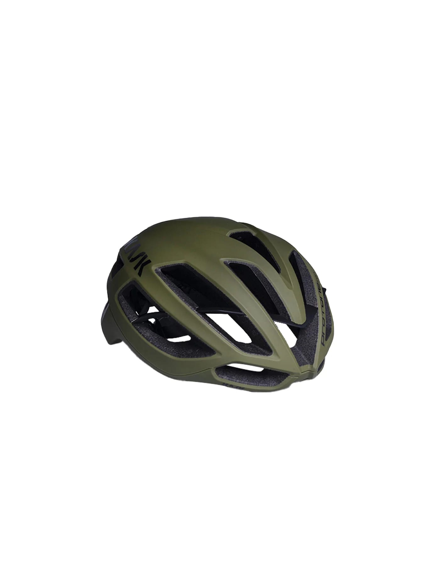 Casco de ciclismo patinaje KASK Protone Icon - imagen 11