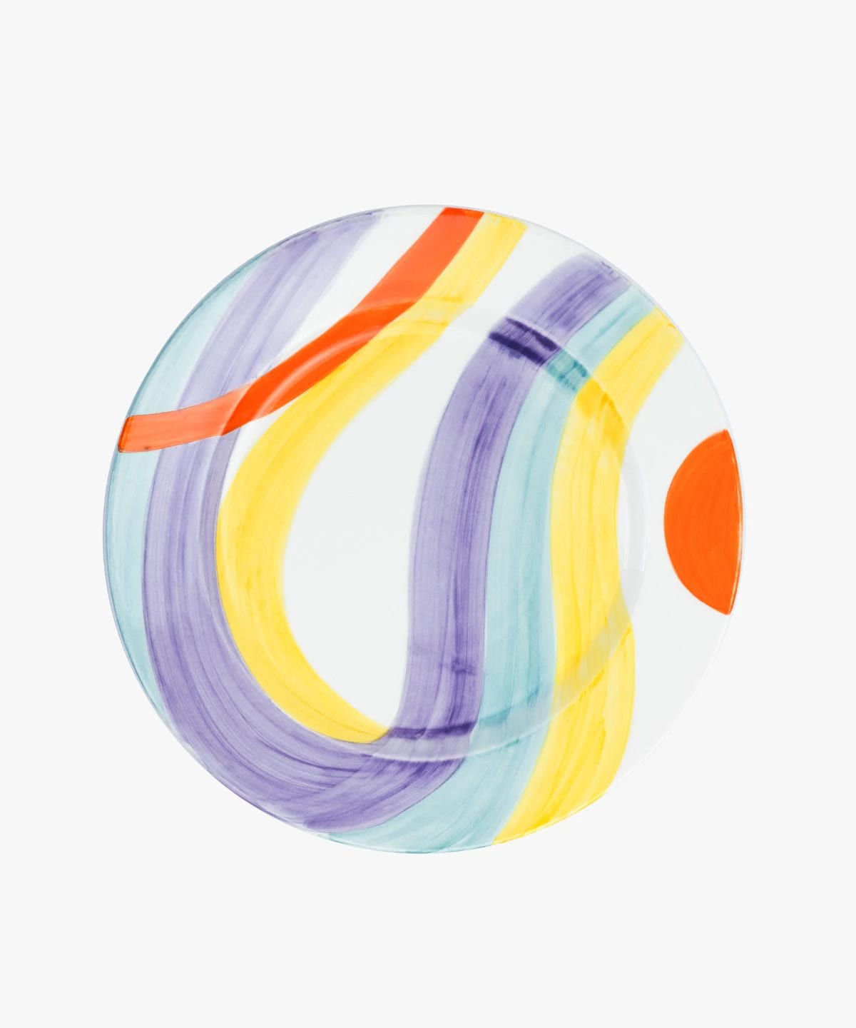 Le River Dinnerware Set Multicolor - imagen 6
