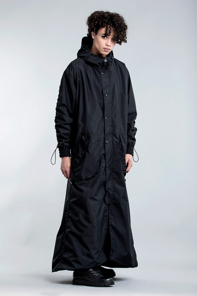 Parka Gabán - imagen 4