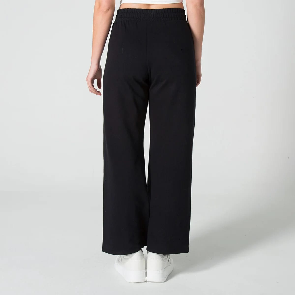 Pantalon Sport Straight Lottery - imagen 13