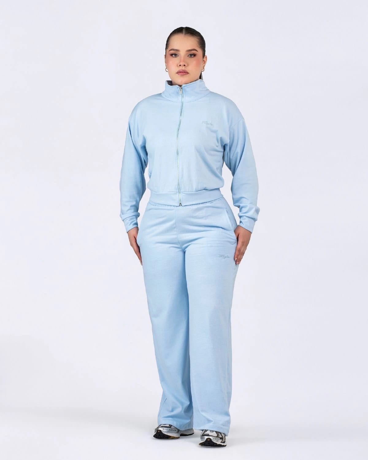 Conjunto Arrival┃KAYBU REF.1275 - imagen 1