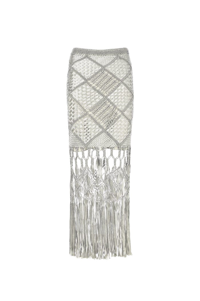 GENOVA SKIRT - imagen 11