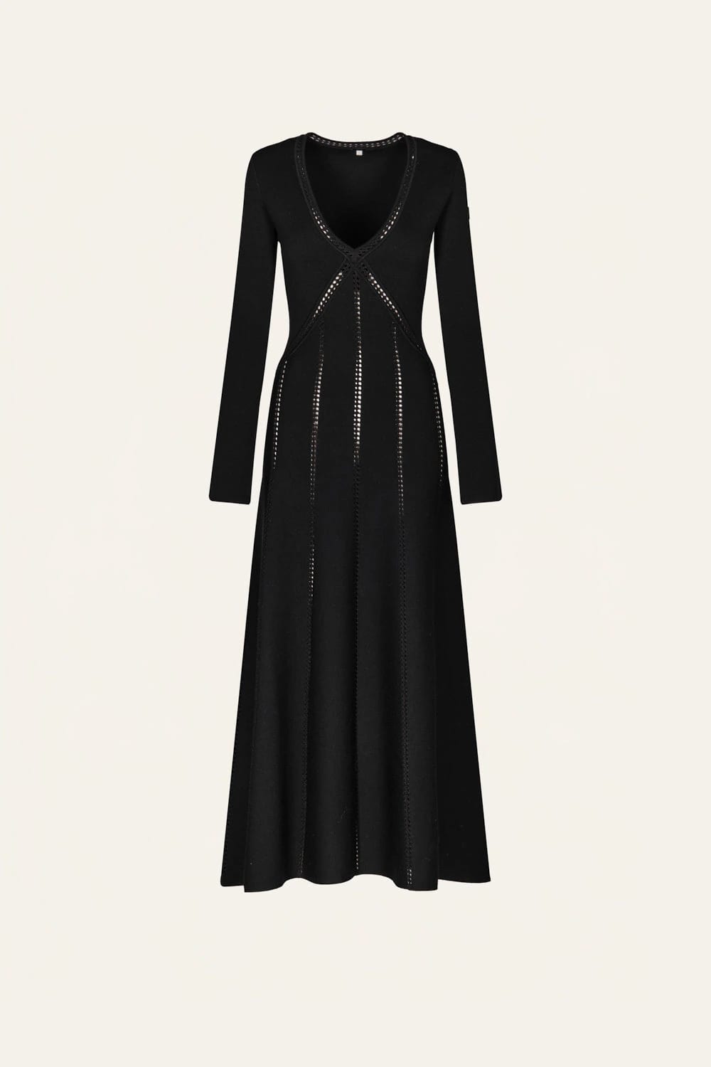 Kaleidoscope Dress - imagen 1