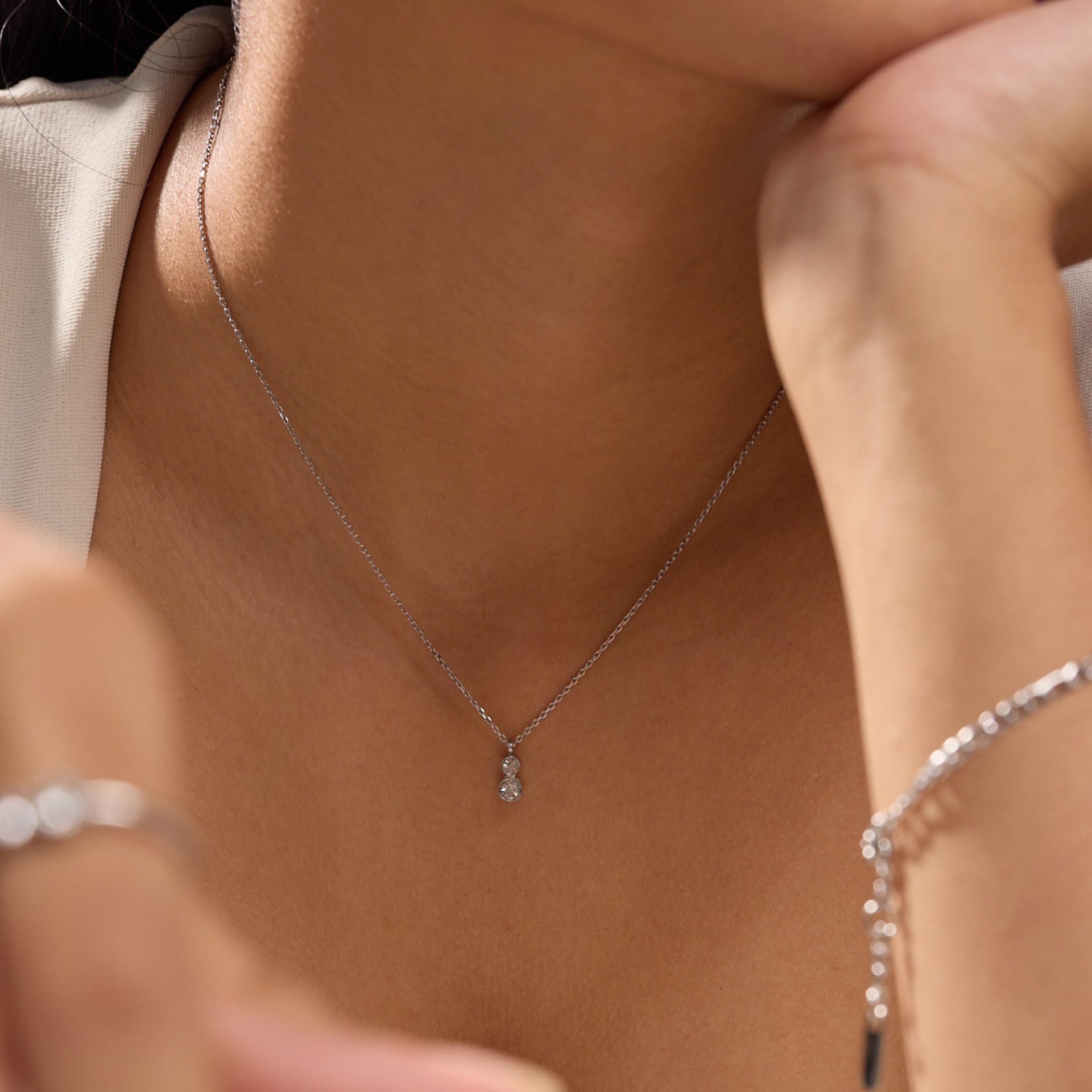 Collar Tempo - imagen 4