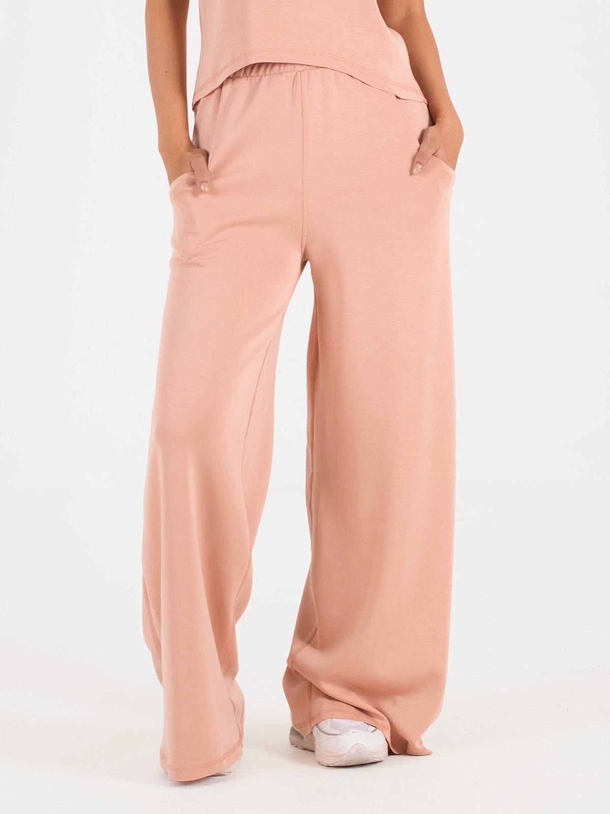 Set cony milan piel - imagen 3