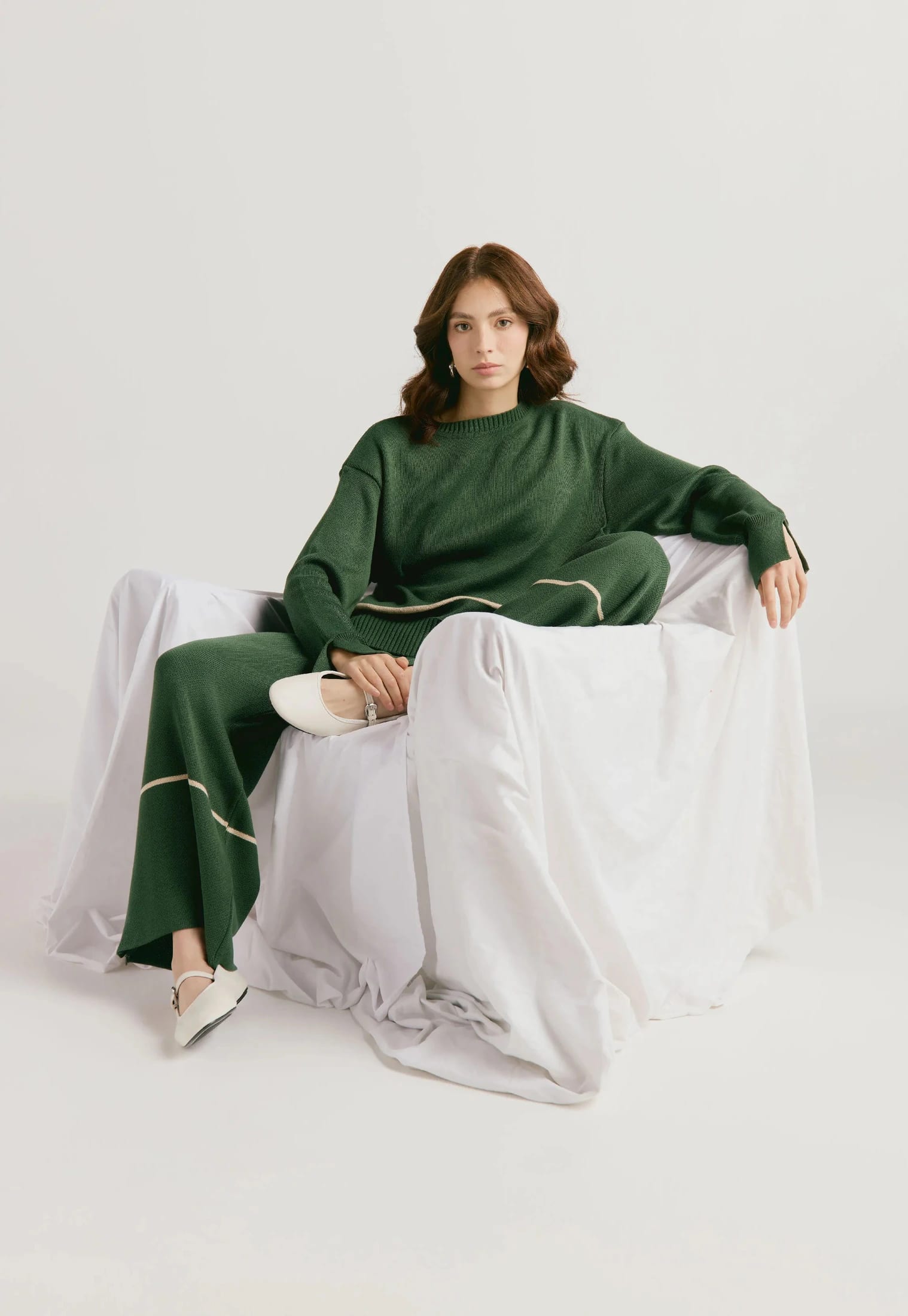 Pantalón Lauren - imagen 8