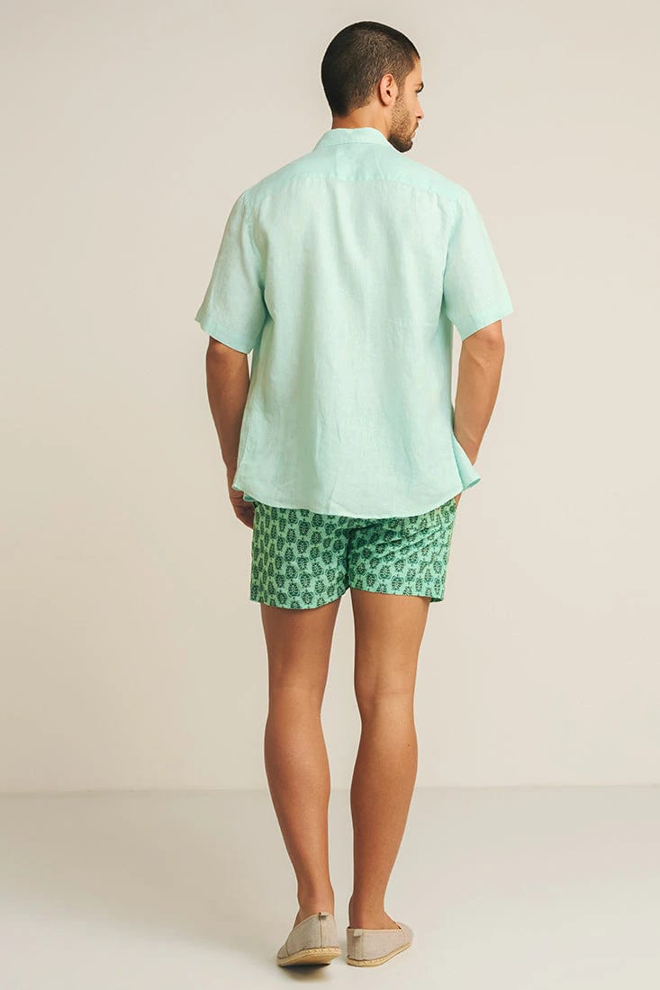 Pantaloneta Bahía - imagen 8