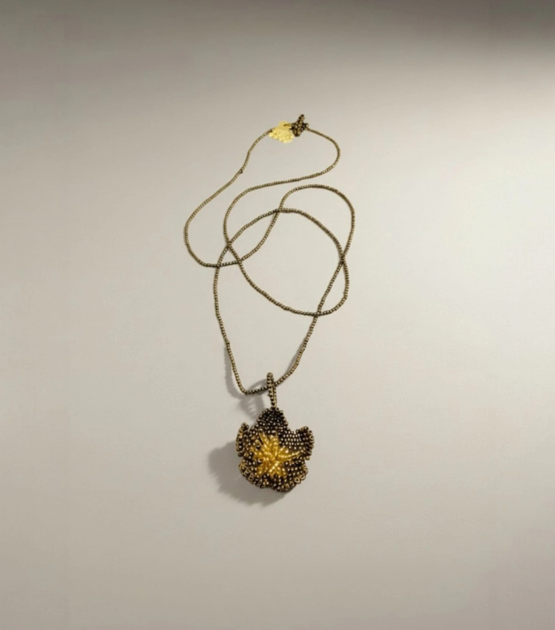 Collar Esencia - imagen 2