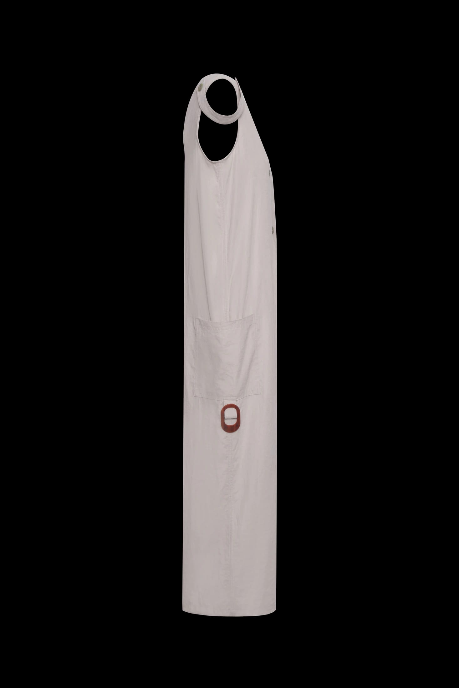 ENTERIZO DAKOTA - imagen 2