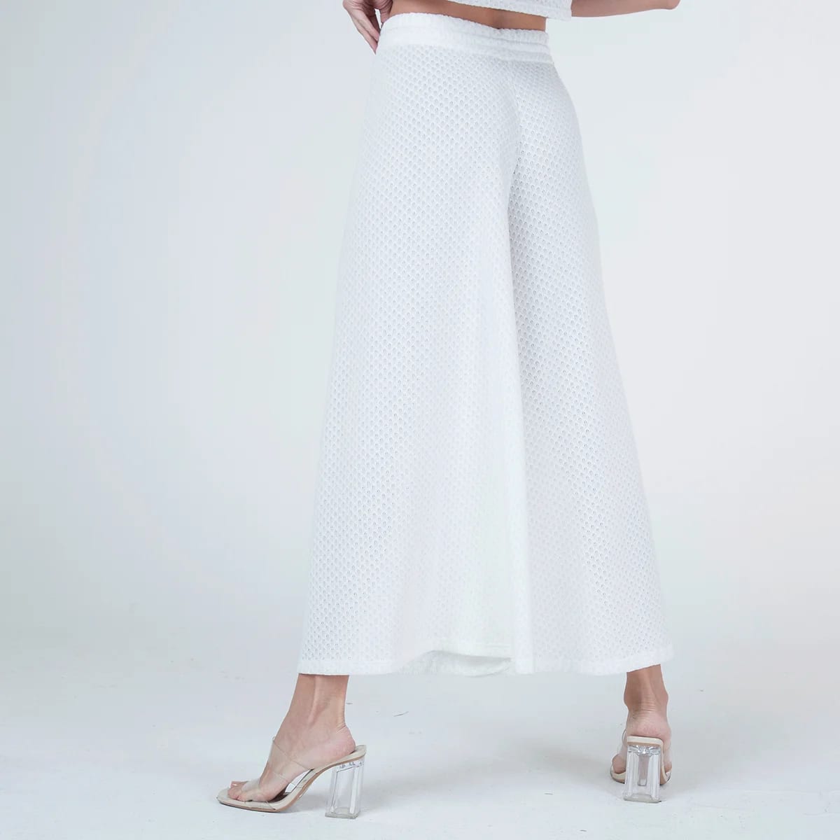 Pantalon Wide Leg Adams - imagen 6