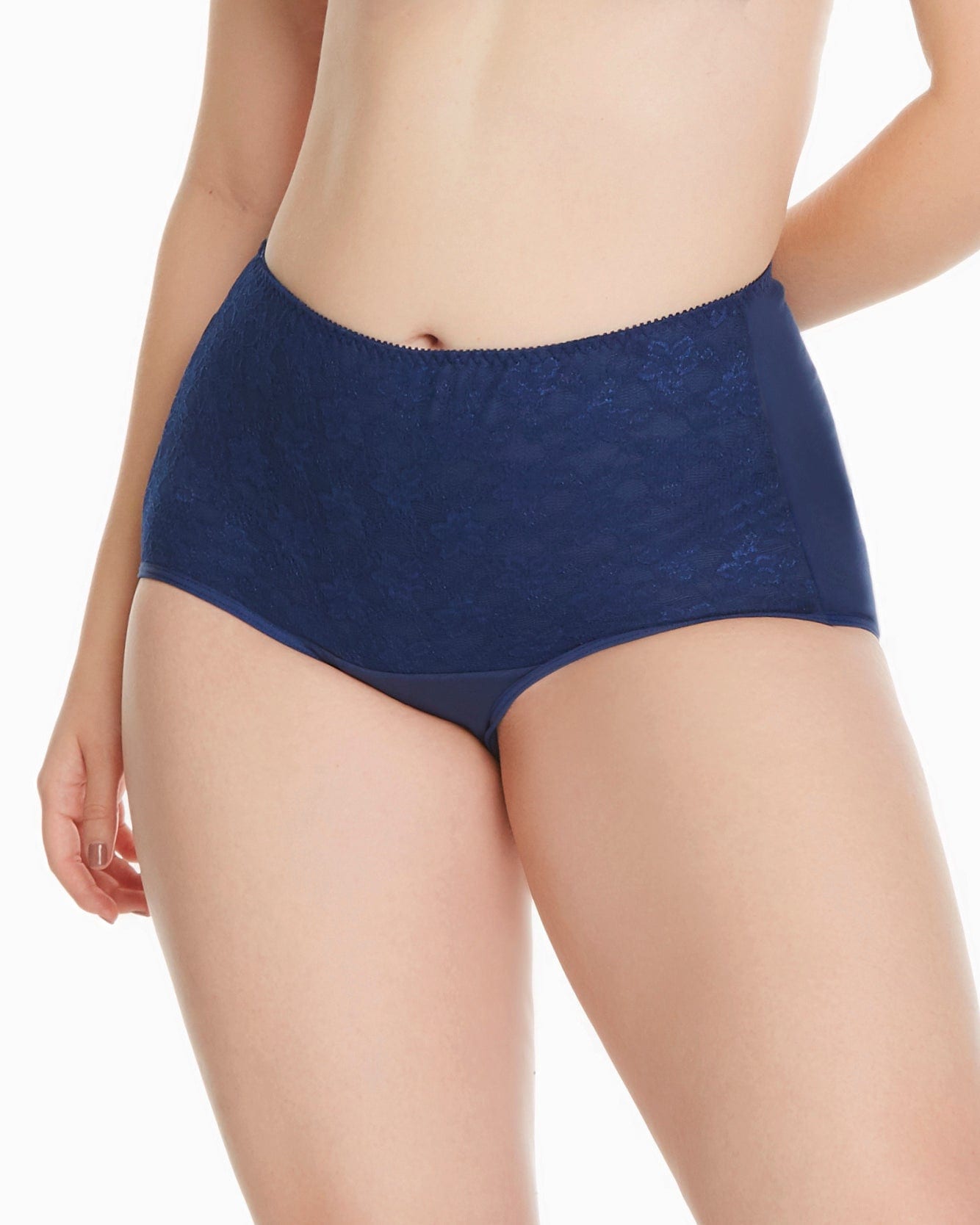 Panty  Clásico - imagen 3