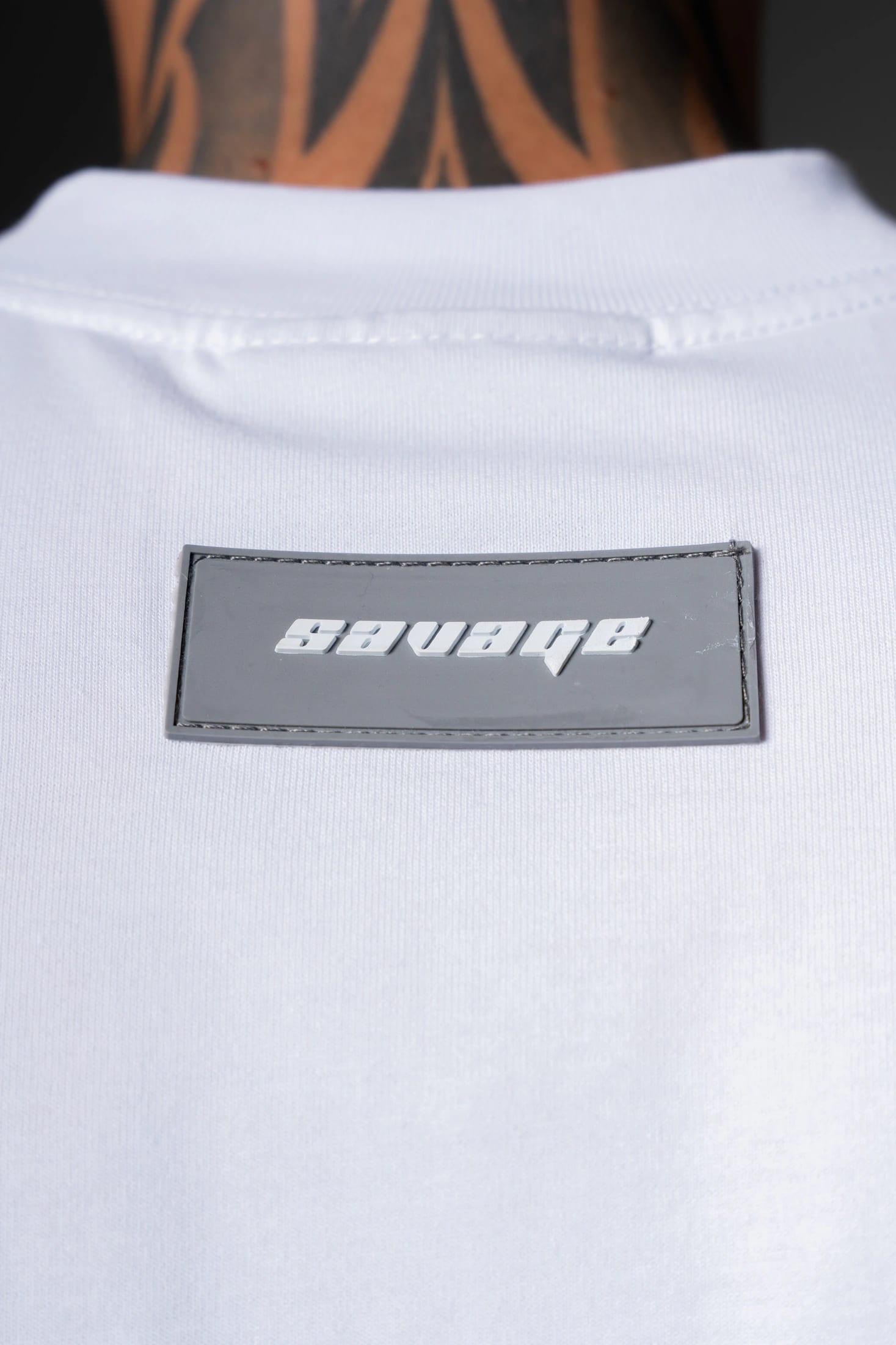 T shirt Celestial state 250 gramos - imagen 6