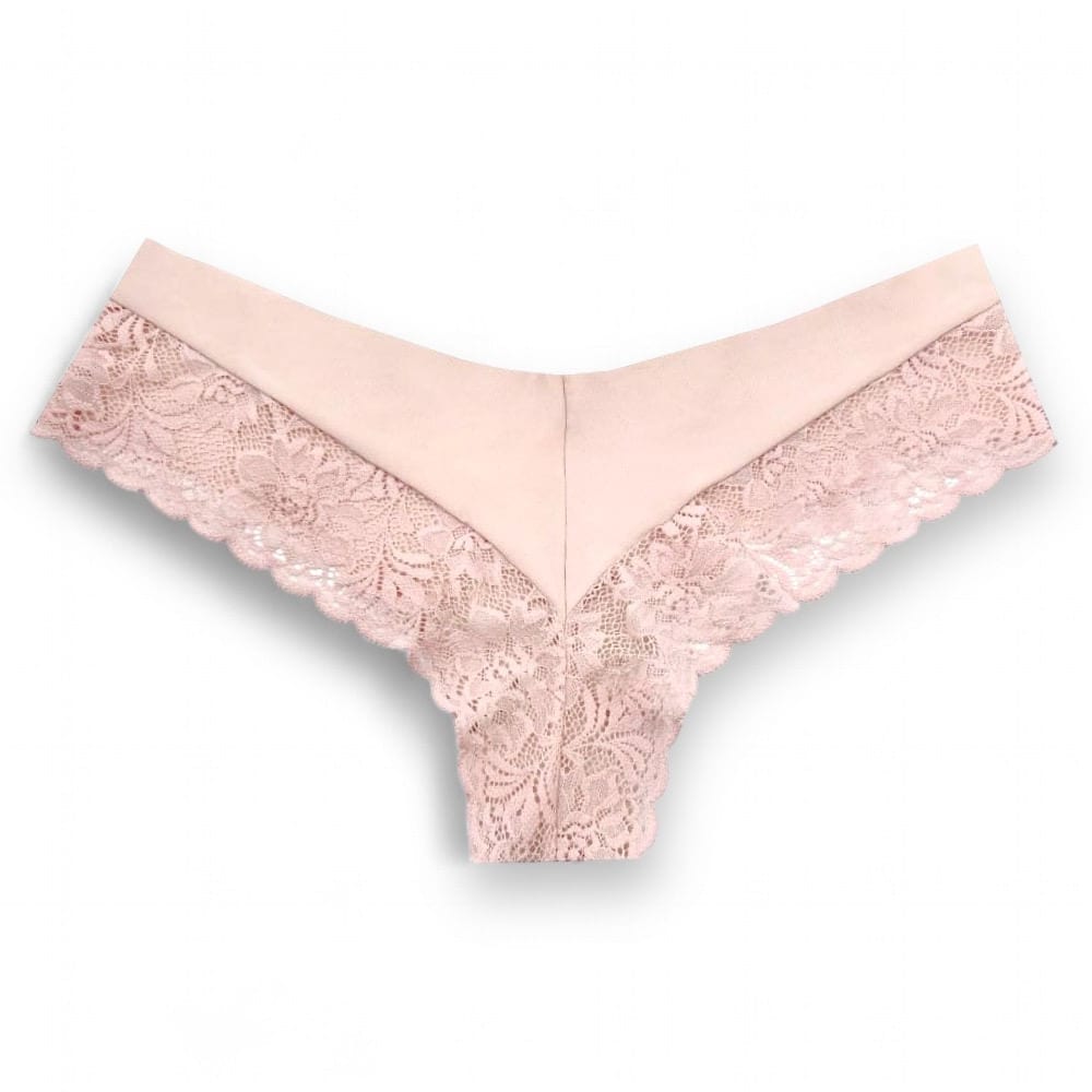 Trendy Panti Encaje. - imagen 11