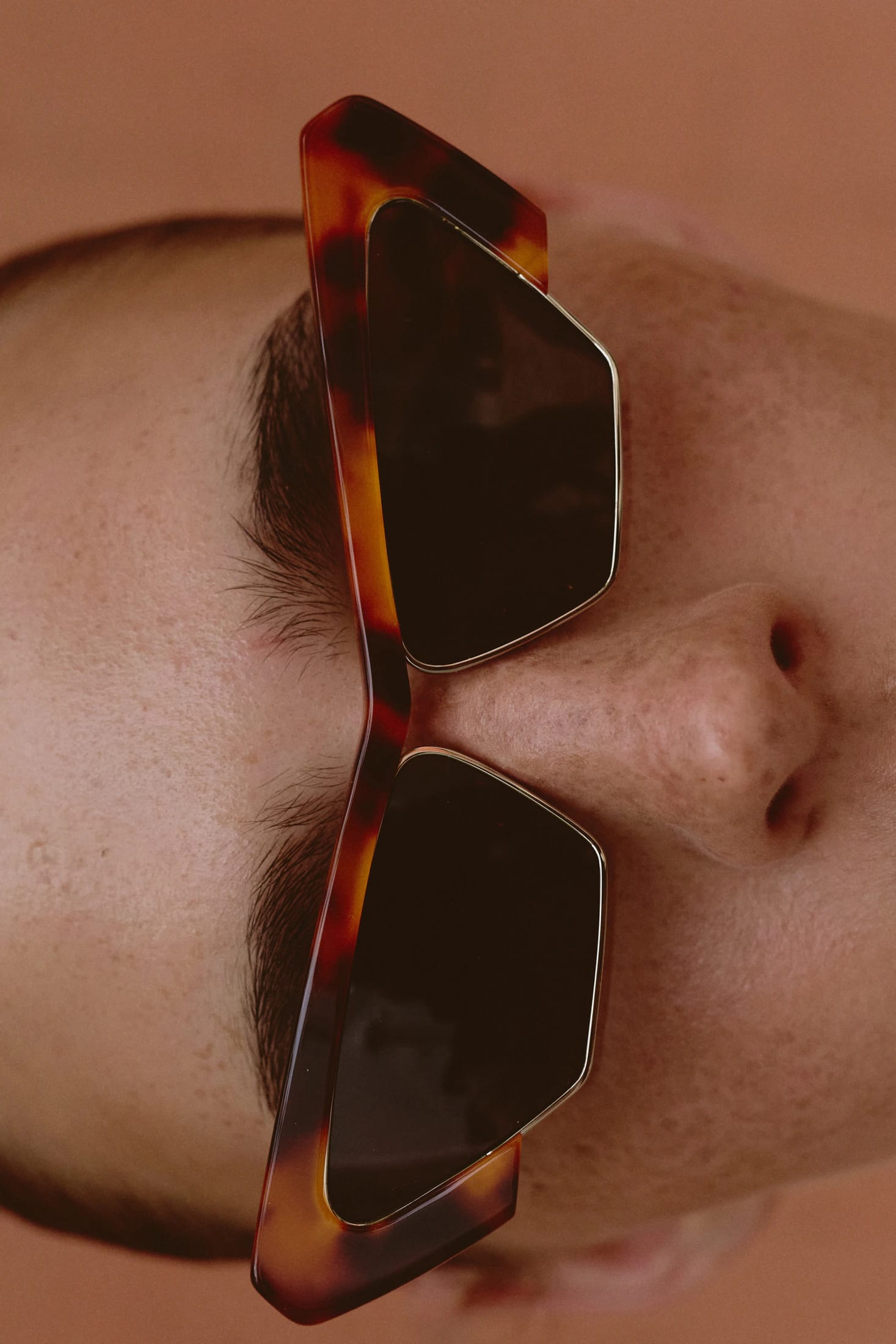 GAFAS BOND GIRL - imagen 12