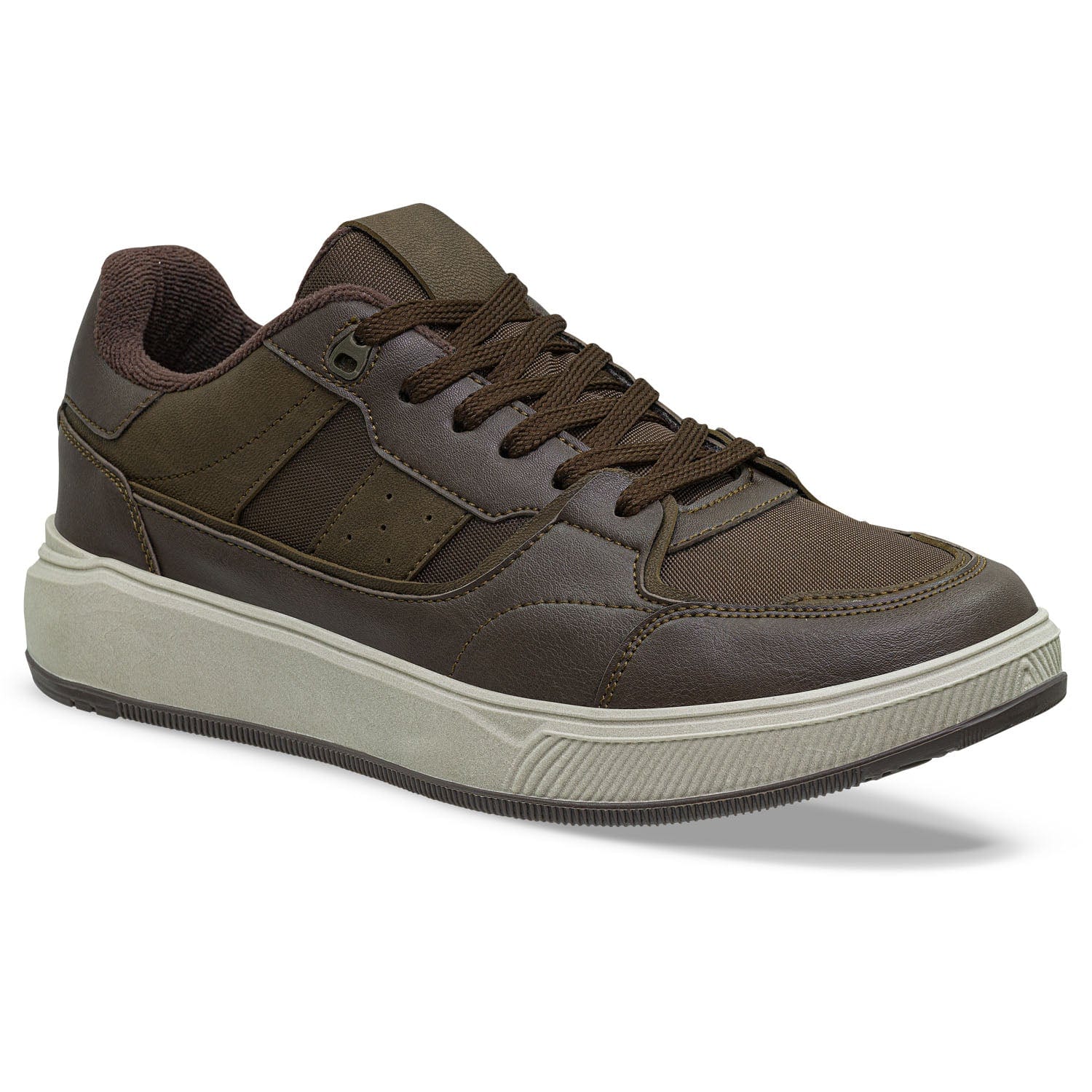 Tenis Urbanos Dusty Café Croydon para Hombre - imagen 1
