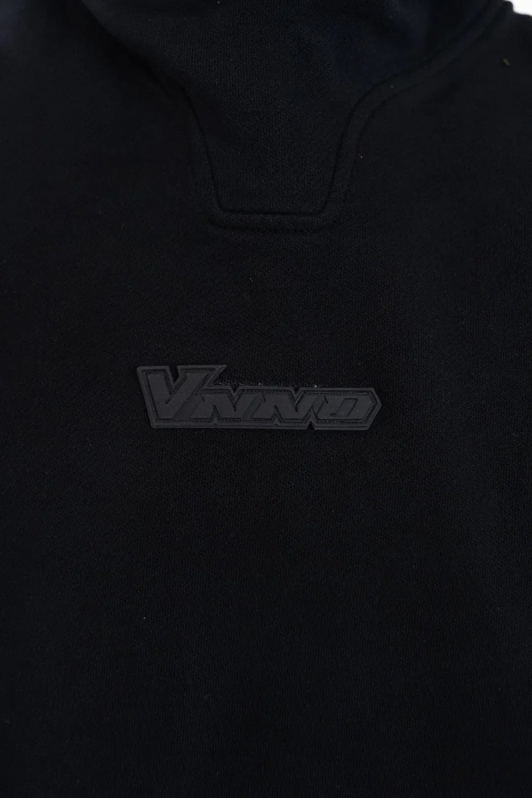 VENENO BUZO SPEED FLAMES - imagen 7