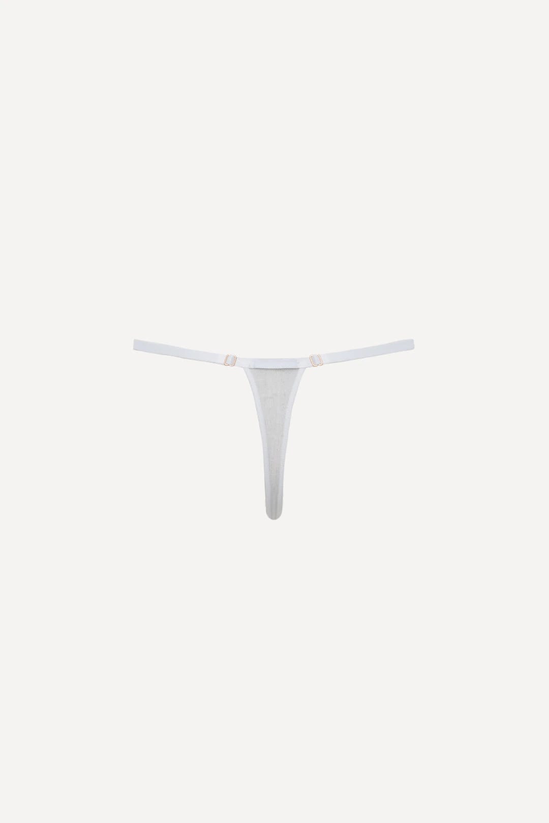 PANTY PIA MARFIL - imagen 7