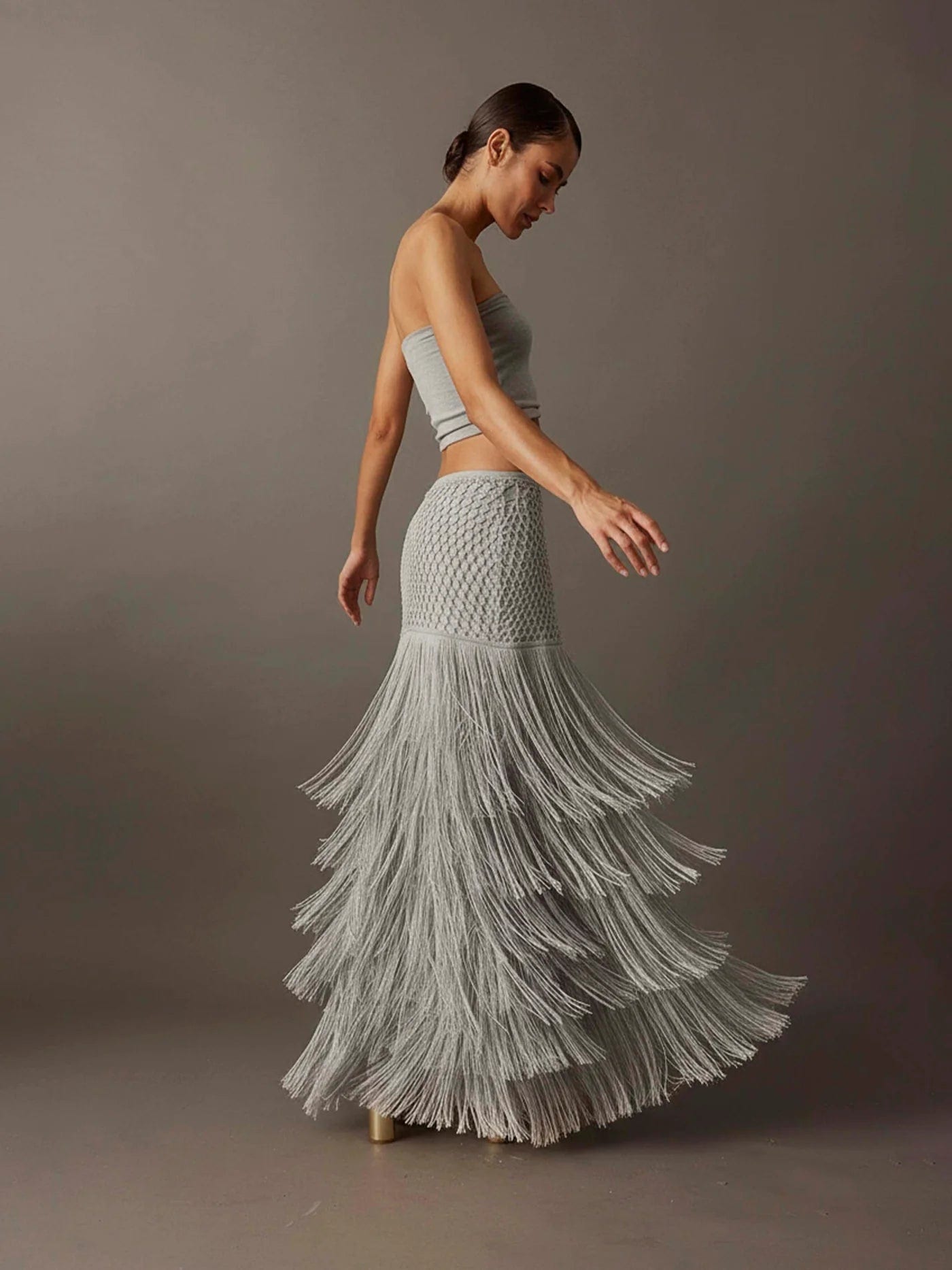 FALDA MONARKA - imagen 4