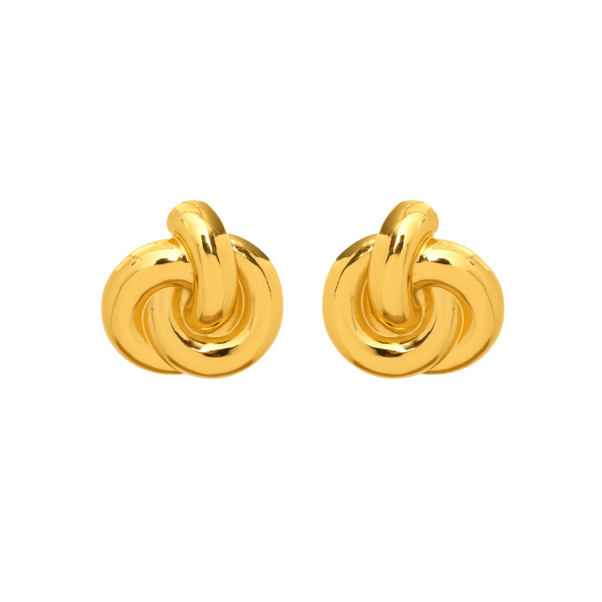 ARETES ARTHEMISA - imagen 2