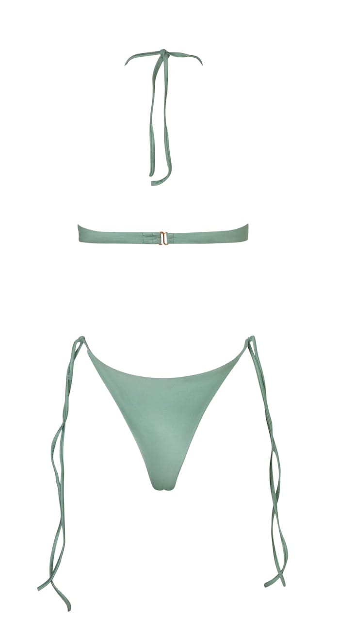 Conchita Bikini Bottom - imagen 3