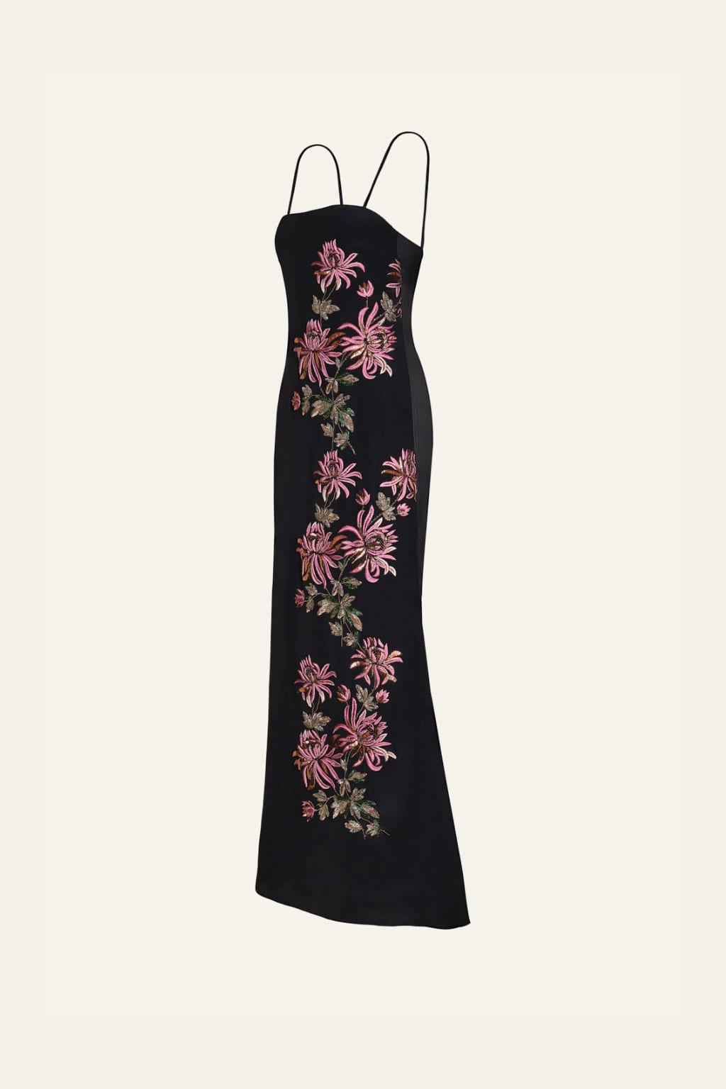 Fiesta Sevillana Dress - imagen 5