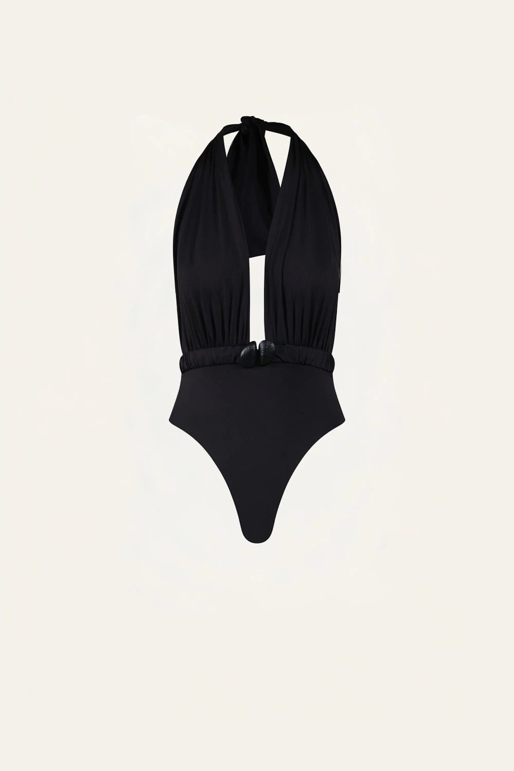 Saddles In The Sunset One Piece - imagen 1