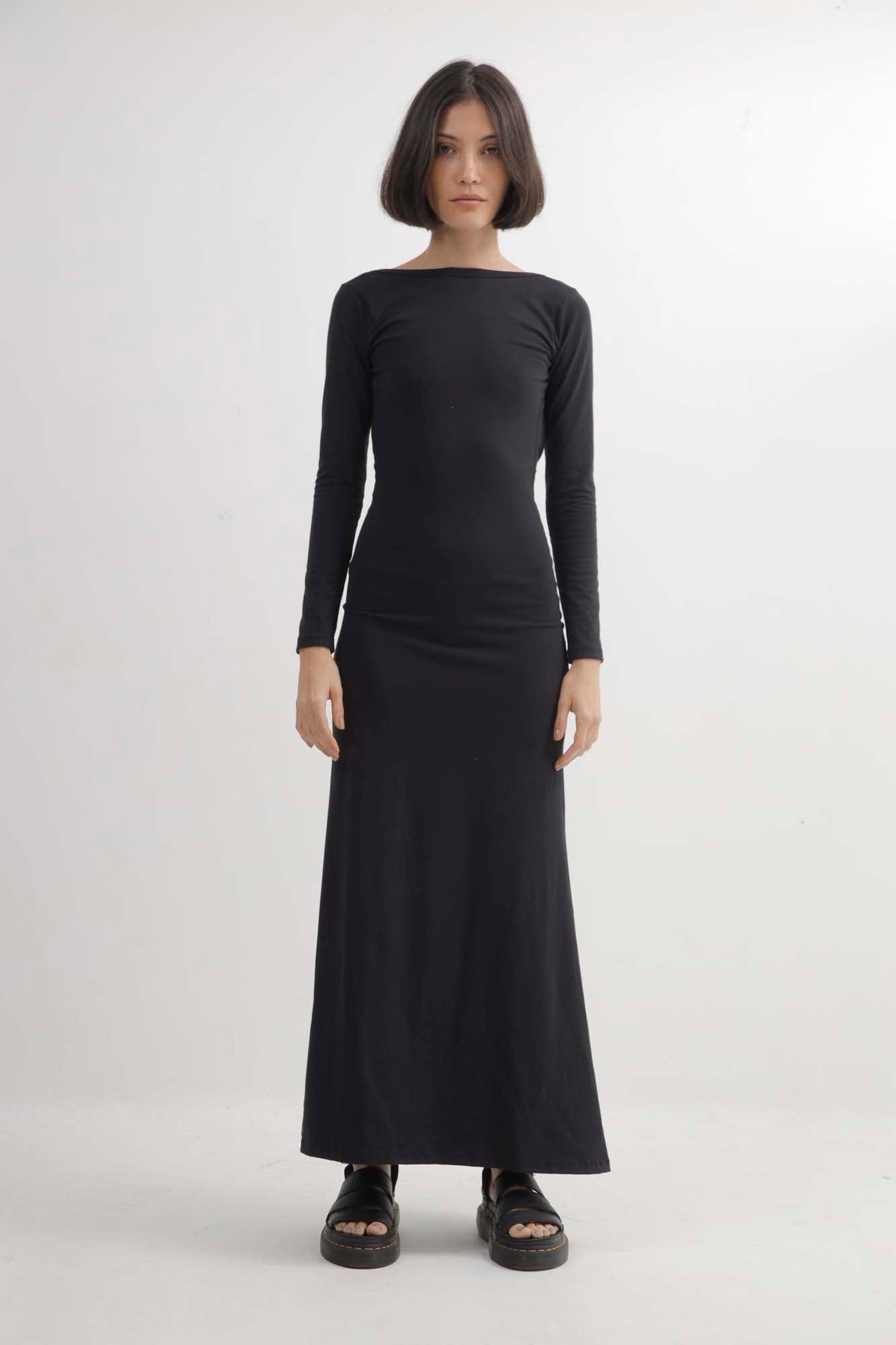 MERIAN DRESS - imagen 2