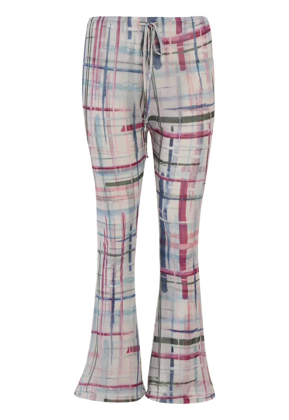 FIBRA PANT - imagen 1