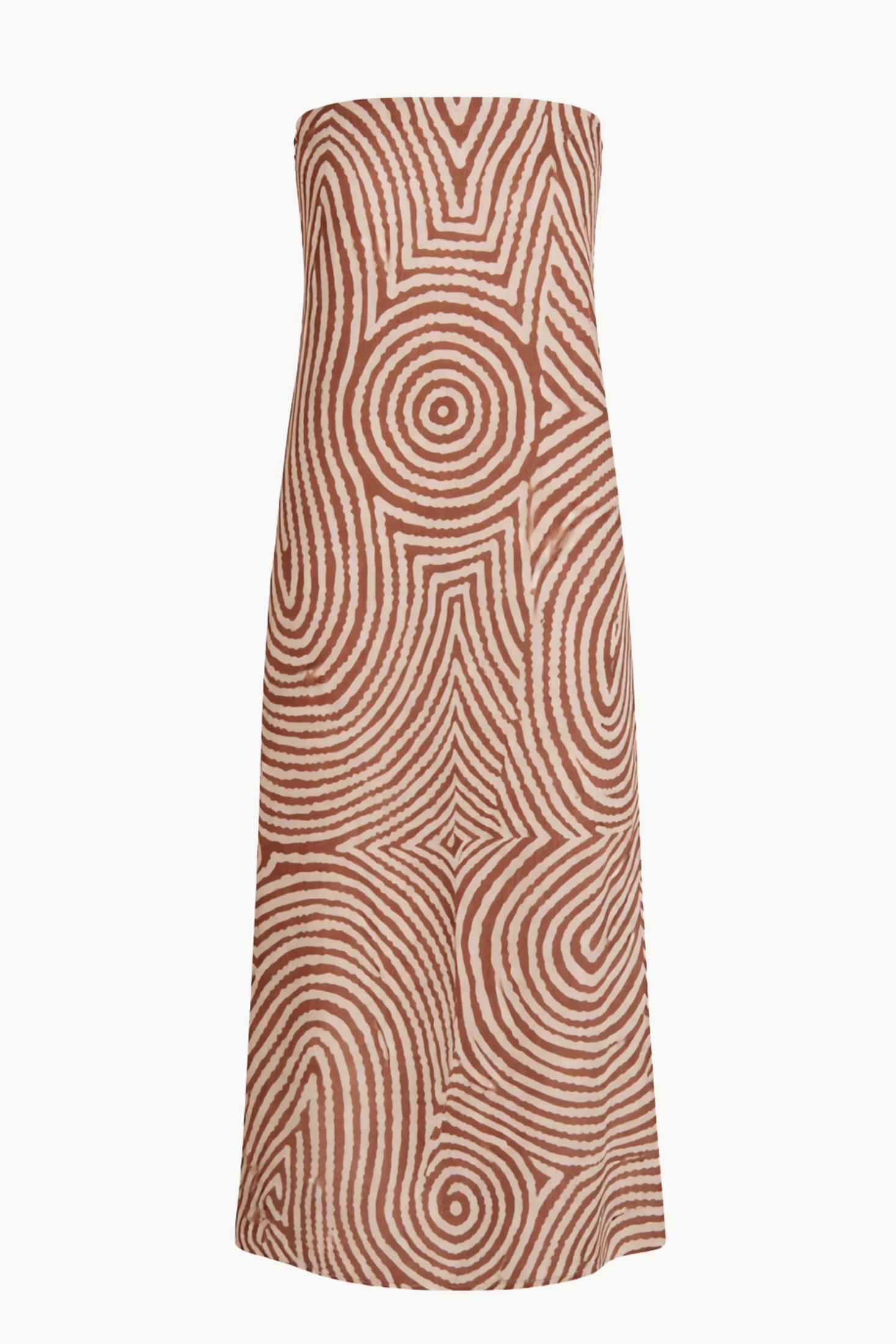 Kairós Dress - imagen 2