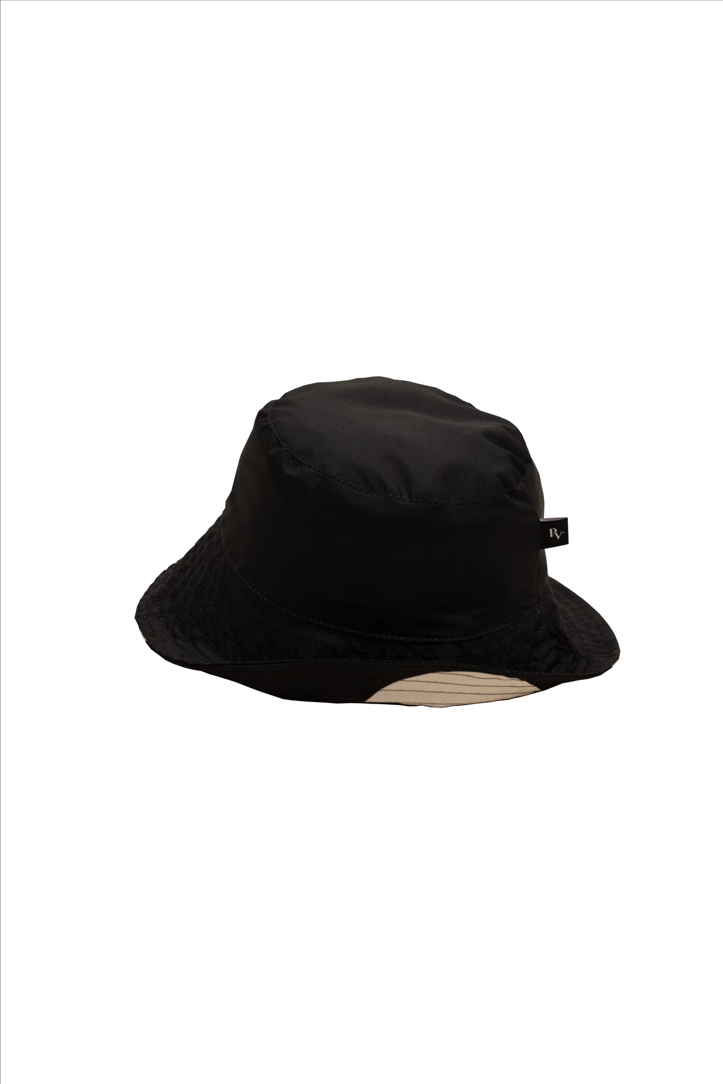 BUCKET HAT NOCHE - imagen 2