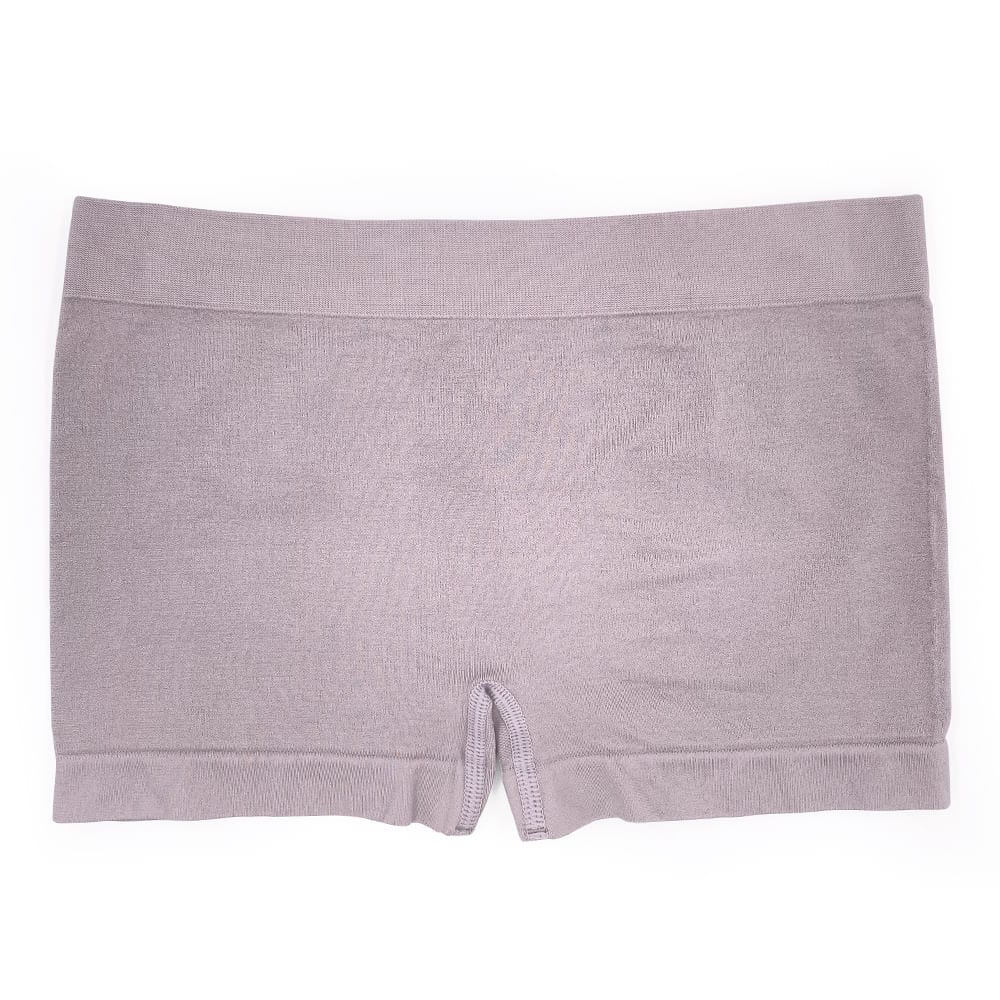 Boxer sin costuras - imagen 12